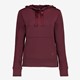 Osaga dames hoodie