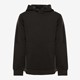 Osaga kinder hoodie