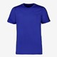 Dutchy heren voetbal T-shirt