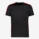 Dutchy heren voetbal T-shirt