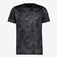 Dutchy heren voetbal T-shirt