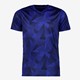 Dutchy heren voetbal T-shirt