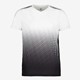 Dutchy heren voetbal T-shirt