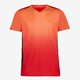 Dutchy heren voetbal T-shirt