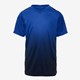 Dutchy kinder voetbal T-shirt
