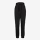 Osaga kinder joggingbroek
