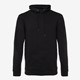 Osaga heren hoodie