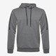 Osaga heren hoodie