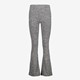Osaga dames flared joggingbroek