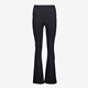 Osaga dames flared joggingbroek