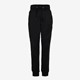 Osaga kinder joggingbroek