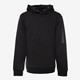 Osaga kinder hoodie