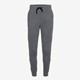 Osaga heren joggingbroek