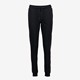 Osaga dames joggingbroek zwart