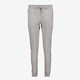 Osaga dames joggingbroek grijs