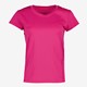 Osaga dames sport T-shirt roze