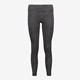Osaga seamless dames sportlegging grijs