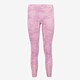 Osaga seamless dames sportlegging roze