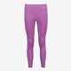 Osaga seamless dames sportlegging roze