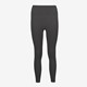 Osaga dames yoga sportlegging grijs