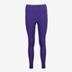 Osaga dames yoga sportlegging paars