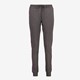 Osaga dames joggingbroek grijs