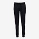 Osaga dames joggingbroek zwart