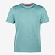 Osaga Dry sport heren T-shirt groen