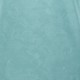 Dry sport heren T-shirt groen