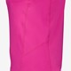 Dames sport T-shirt roze