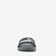 Popcat 20 dames badslippers grijs