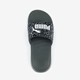 Popcat 20 dames badslippers grijs