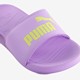 Popcat 20 dames badslippers paars