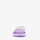 Popcat 20 dames badslippers paars