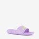 Popcat 20 dames badslippers paars