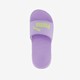 Popcat 20 dames badslippers paars
