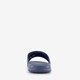 Popcat 20 Inky Blue heren badslippers