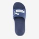 Popcat 20 Inky Blue heren badslippers