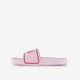 Leadcat 2.0 kinder badslippers roze