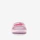 Leadcat 2.0 kinder badslippers roze