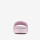 Leadcat 2.0 kinder badslippers roze