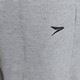 Kinder joggingbroek