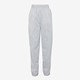 Osaga kinder joggingbroek