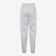 Kinder joggingbroek