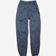 Osaga kinder joggingbroek