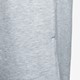 Kinder joggingbroek