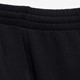 Kinder joggingbroek zwart