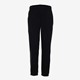 Osaga kinder joggingbroek zwart
