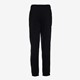 Kinder joggingbroek zwart