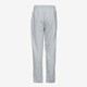 Kinder joggingbroek